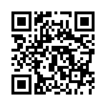 126邮箱登录入口2025_126免费邮箱官网登录