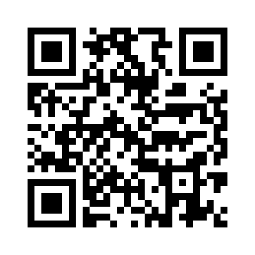 洛克王国世界网页访问通道_洛克王国世界官网资源页