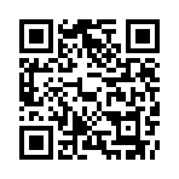 查询铁路12306余票技巧_铁路12306余票实时查询入口