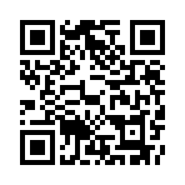 QQ网页版官网访问链接 QQ网页版网页版入口地址和使用方法