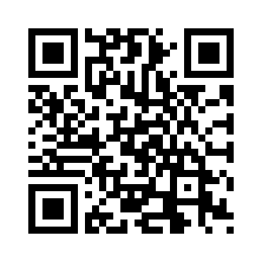 拼多多双十二直播间红包怎么玩 拼多多双十二直播互动满额减