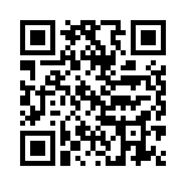 铁路12306手机号码待核验怎么办_铁路12306手机号码核验问题处理