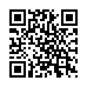 win10任务栏天气和资讯怎么关闭 win10禁用新闻和兴趣功能【教程】