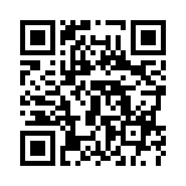 海棠线上文学城官方网站入口 免费小说在线阅读平台指南