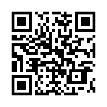 拼多多免密支付怎么关闭 拼多多支付设置关闭步骤【教程】