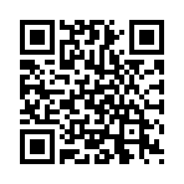 Linux播放大片免费的方法_Linux系统免费观影方案与工具