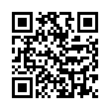 搜有红包怎么兑换现金_搜有红包