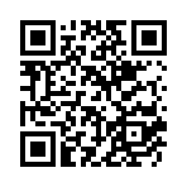 米哈游通行证网页登录入口 米哈游通行证官网入口地址