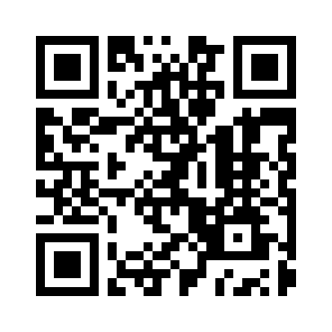 什么是真的会谢?真的会谢是什么梗的含义及用法【】