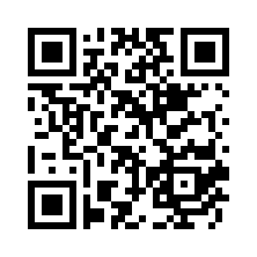 2026年免费看行情软件的app网站_币圈免费看行情的软件app有哪些