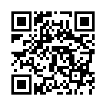 三角洲行动最新入口 2026三角洲行动官网网址