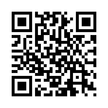 ao3官网链接入口_AO3官网正规入口说明与操作指南