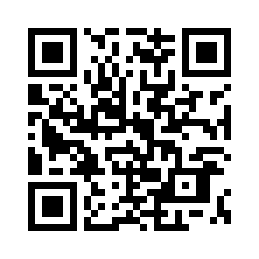 java下载视频到本地的方法