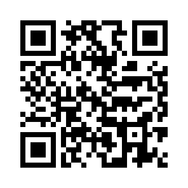 XXT币是什么币?XXT币买卖渠道及未来价格走势