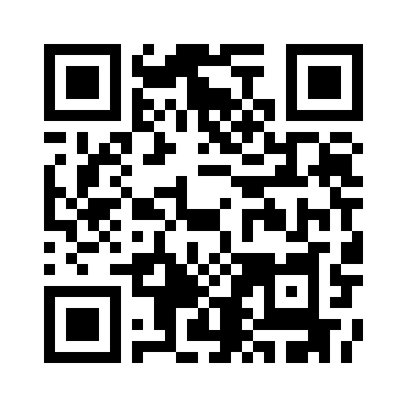 AO3官方网页入口 AO3最新镜像网址一览