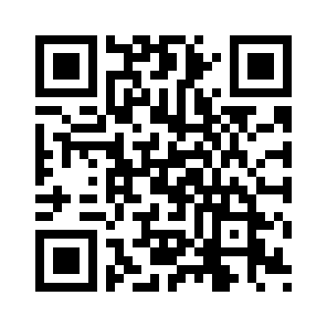 2026年驾照年审最新规定_驾驶证审验周期与体检要求