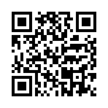 Totalcmd使用技巧大全:2025年必学的文件管理神器操作指南