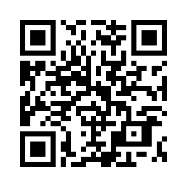 个人所得税退税多久能到账?退税审核与到账时间全解析【经验分享】