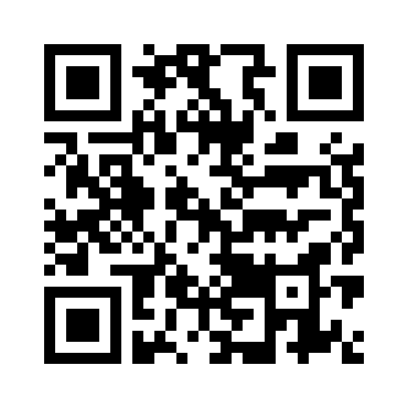 尊嘟假嘟什么意思?尊嘟假嘟梗的出处是哪里