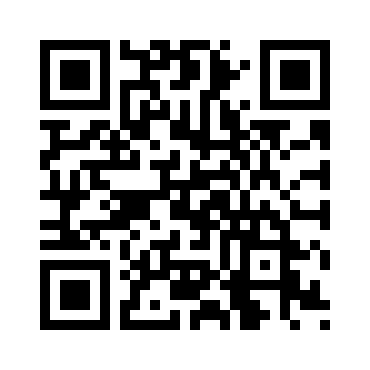 拼多多菜鸟驿站怎么取件 菜鸟驿站支持哪些取件方式