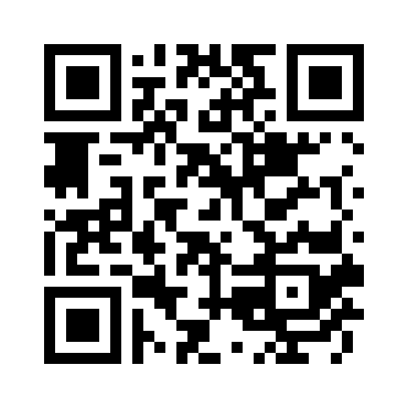 拼多多怎么找找同款商品 拼多多拍照识别【方法】