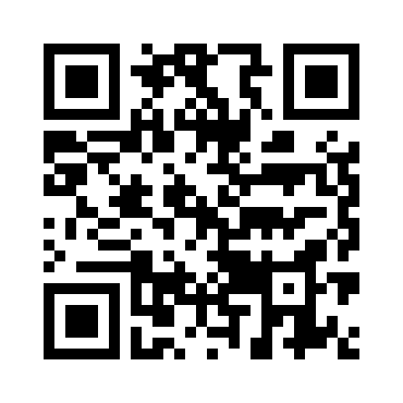 ao3 官网链接入口最新  ao3链接进去官网