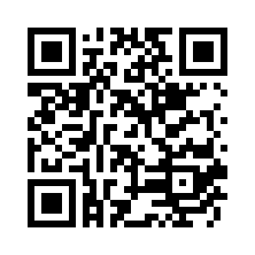 百度输入法怎么启用双拼输入 百度输入法启用双拼输入方法【详细步骤】_输入法