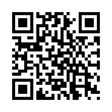 ao3网页版打开2025 ao3官网链接2025