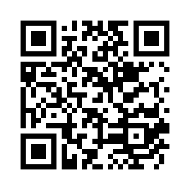 tiktok官网登录入口 tiktok官方网站登录入口