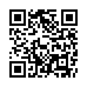 币圈啥意思?币圈有啥用?币圈怎么进?