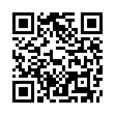 谷歌paypal官方下载