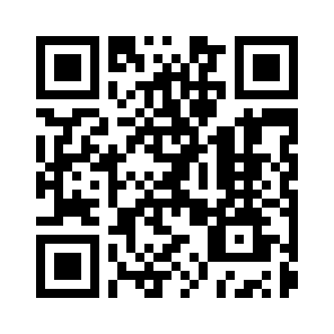 拼多多新人一分购在哪