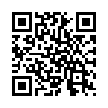 ao3官方链接入口地址_Archive of Our Own官方链接入口