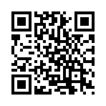 快手极速版电脑版官方下载?