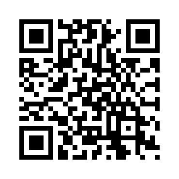 Word文档如何设置页面布局?Word文档设置页面布局的方法