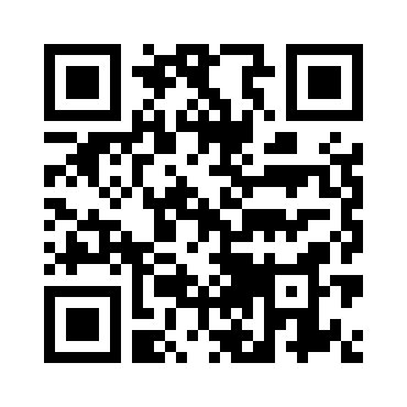 AO3官网中文入口_AO3官方网站访问入口