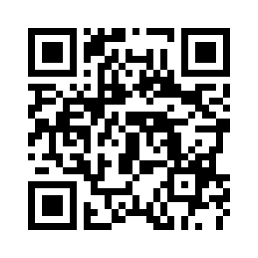 输入车牌号查车主免费_车牌查询车主免费一键查官方正版教程最新