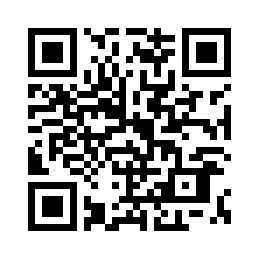 抖音官方平台充值中心网页_抖币充值官方网站入口