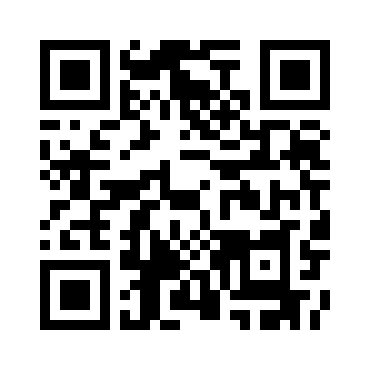 免费树洞聊天软件有哪些