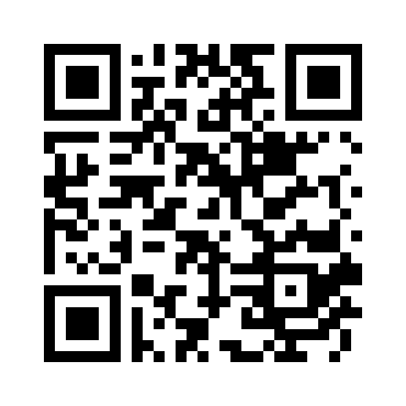 如何禁用360浏览器的自动拦截功能