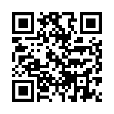 ArchiveofOurOwn官网直达链接_AO3镜像站点实时可用合集