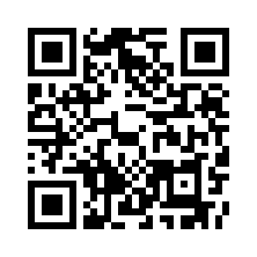 B站怎么上传视频 B站投稿视频完整流程【保姆级教程】