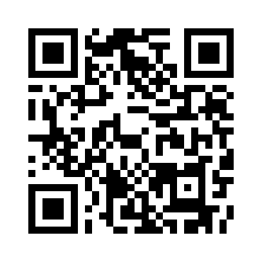 铁路12306怎么订外卖 铁路12306高铁餐饮预订方法