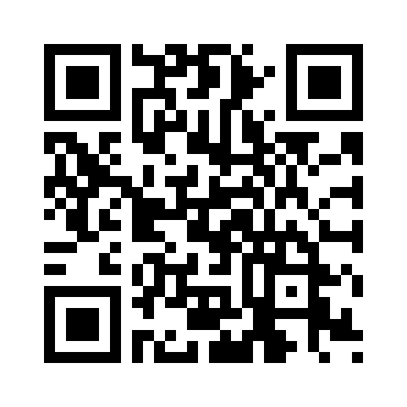 Tiktok免登录网页入口 国际版在线直达入口