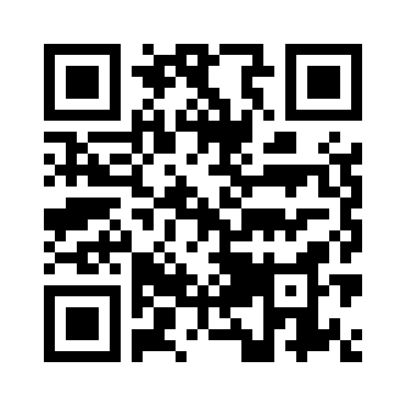 哔哩哔哩官网入口 bilibili网页版官方入口