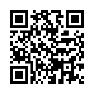 QQ安全中心怎么查登录记录_QQ查看近期登录设备与地点