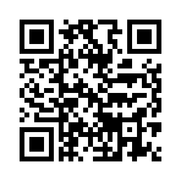 win11怎么激活Office2019_win11激活Office2019方法【步骤】