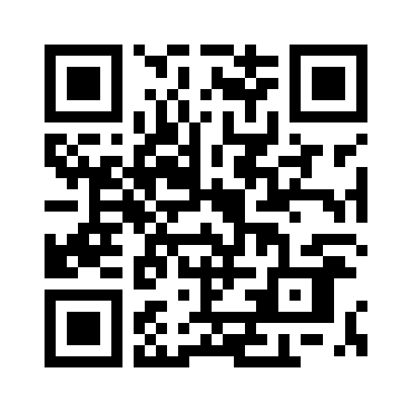 ao3镜像中文网站_ao3镜像中文网站2025最新官方正版入口免费一键