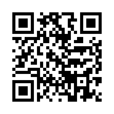 腾讯视频怎么下载到本地 腾讯视频缓存路径【查看】