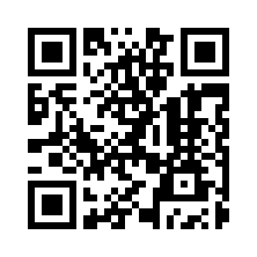 永久免费行情网站推荐 这二十个币圈看盘网站竟然全是免费